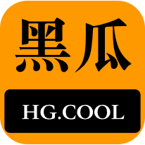 户留存率和